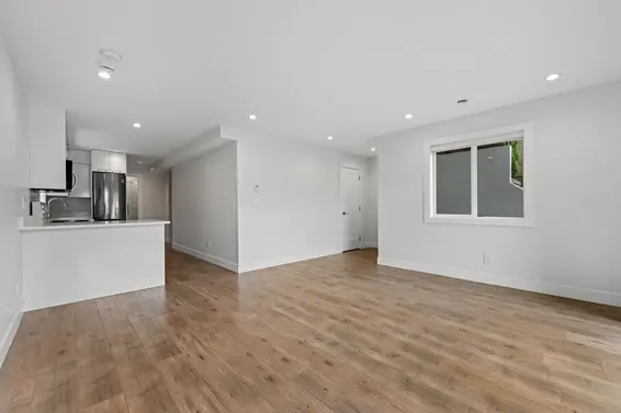 231 East 27 Street, North Vancouver For Sale - image 37