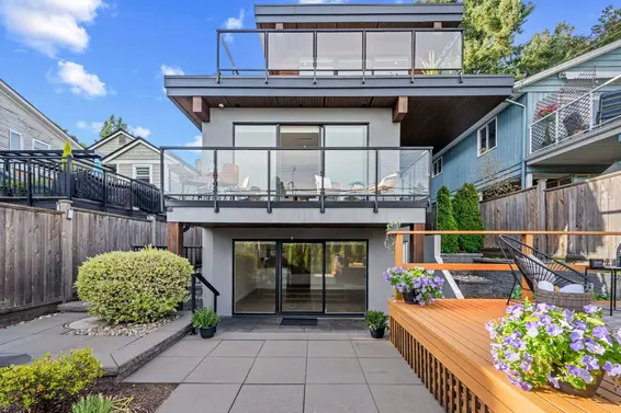 231 East 27 Street, North Vancouver For Sale - image 38
