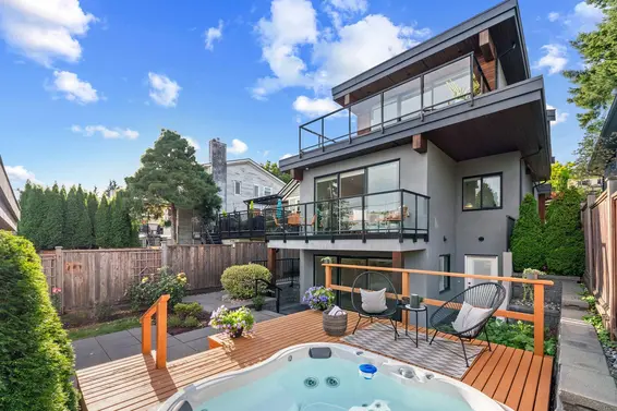 231 East 27 Street, North Vancouver For Sale - image 40