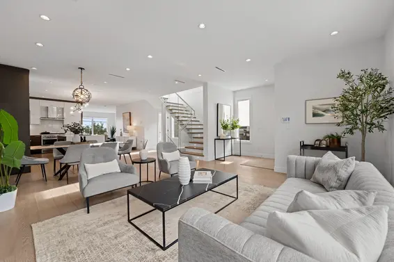 231 East 27 Street, North Vancouver For Sale - image 7