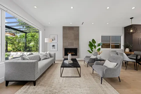 231 East 27 Street, North Vancouver For Sale - image 8