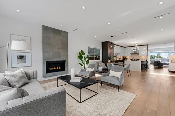 231 East 27 Street, North Vancouver For Sale - image 9