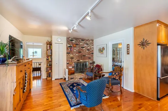 3031 Duval Road, North Vancouver For Sale - image 12
