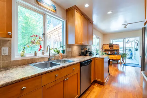 3031 Duval Road, North Vancouver For Sale - image 13