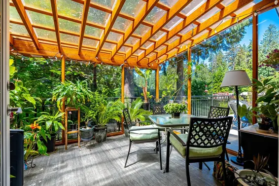 3031 Duval Road, North Vancouver For Sale - image 16