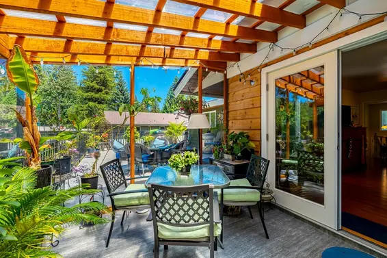 3031 Duval Road, North Vancouver For Sale - image 17