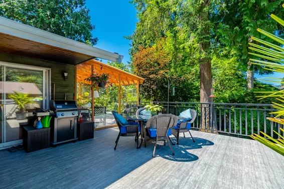 3031 Duval Road, North Vancouver For Sale - image 18