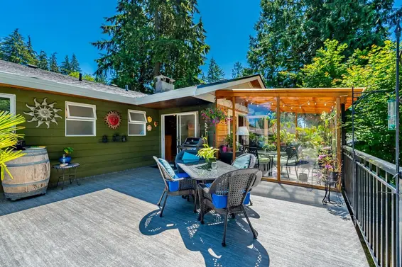 3031 Duval Road, North Vancouver For Sale - image 19