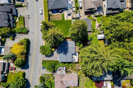 3031 Duval Road, North Vancouver For Sale - image 2