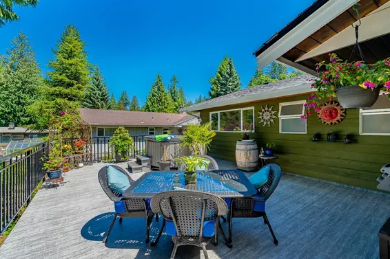 3031 Duval Road, North Vancouver For Sale - image 20