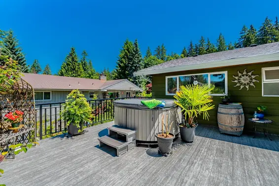3031 Duval Road, North Vancouver For Sale - image 21