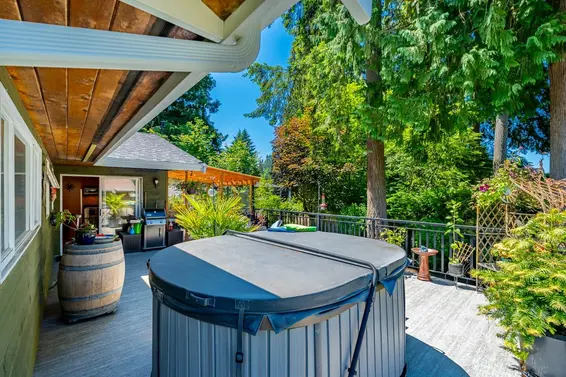 3031 Duval Road, North Vancouver For Sale - image 22