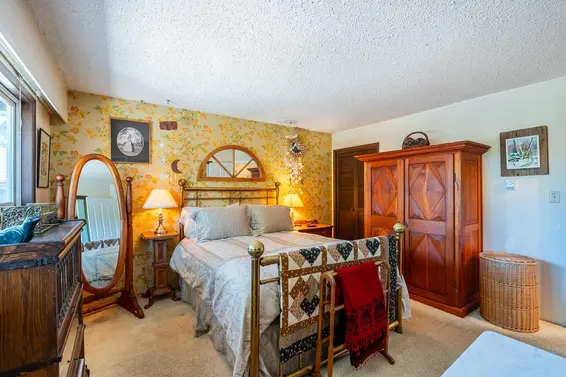 3031 Duval Road, North Vancouver For Sale - image 23