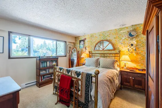 3031 Duval Road, North Vancouver For Sale - image 24