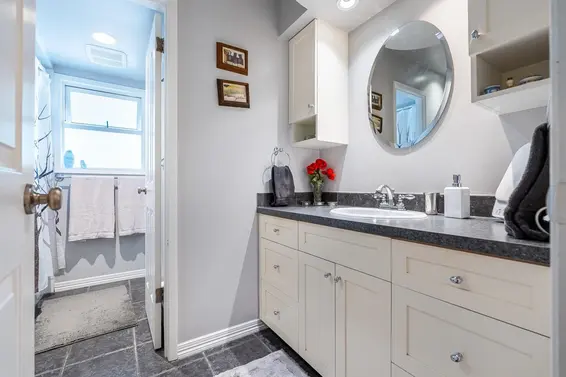3031 Duval Road, North Vancouver For Sale - image 26