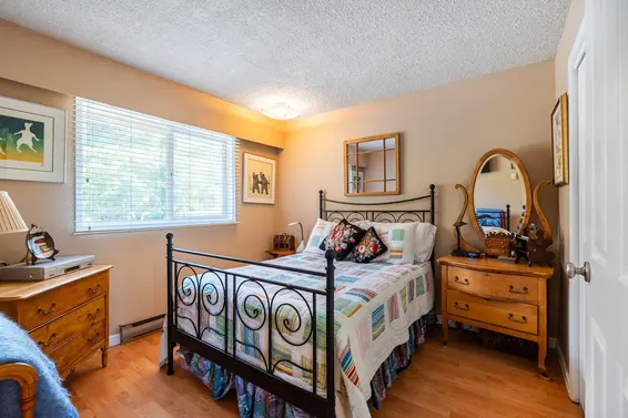 3031 Duval Road, North Vancouver For Sale - image 27