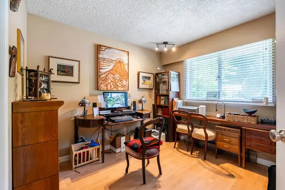 3031 Duval Road, North Vancouver For Sale - image 28