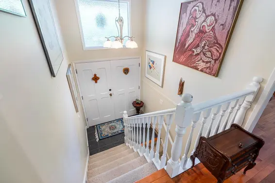 3031 Duval Road, North Vancouver For Sale - image 29