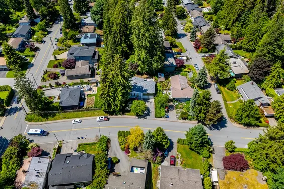 3031 Duval Road, North Vancouver For Sale - image 3