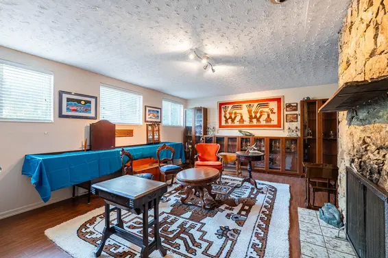 3031 Duval Road, North Vancouver For Sale - image 30