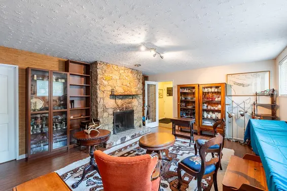 3031 Duval Road, North Vancouver For Sale - image 31