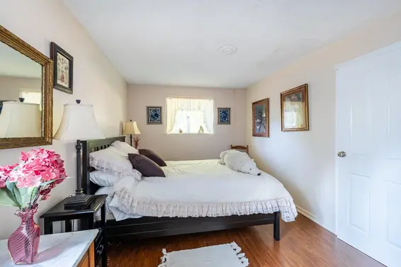 3031 Duval Road, North Vancouver For Sale - image 32