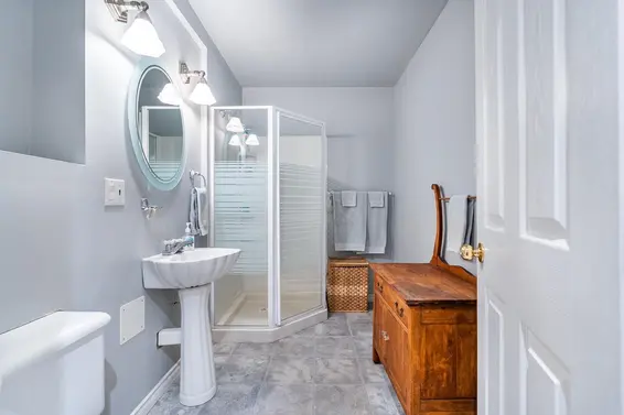 3031 Duval Road, North Vancouver For Sale - image 33