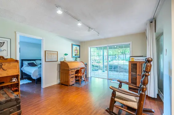 3031 Duval Road, North Vancouver For Sale - image 34