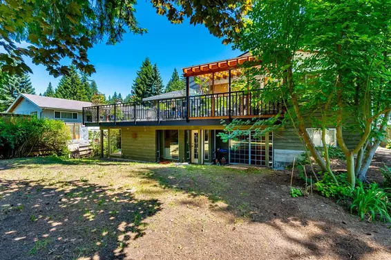 3031 Duval Road, North Vancouver For Sale - image 35