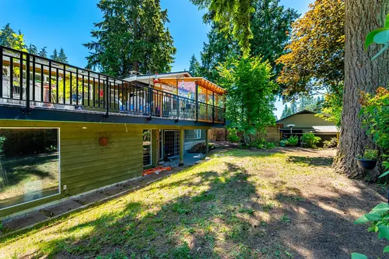 3031 Duval Road, North Vancouver For Sale - image 36