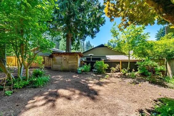 3031 Duval Road, North Vancouver For Sale - image 37