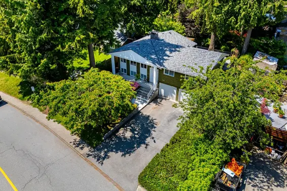3031 Duval Road, North Vancouver For Sale - image 39