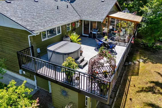 3031 Duval Road, North Vancouver For Sale - image 4