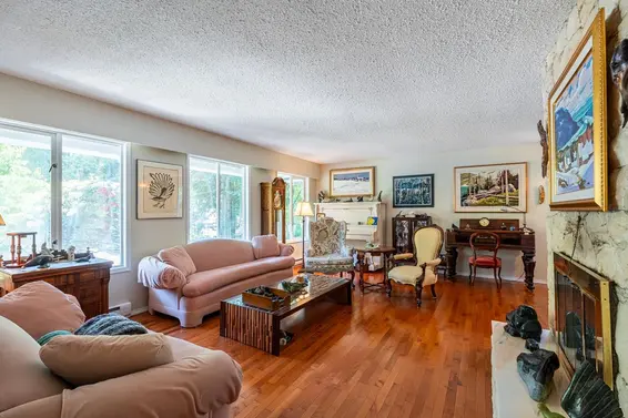 3031 Duval Road, North Vancouver For Sale - image 6