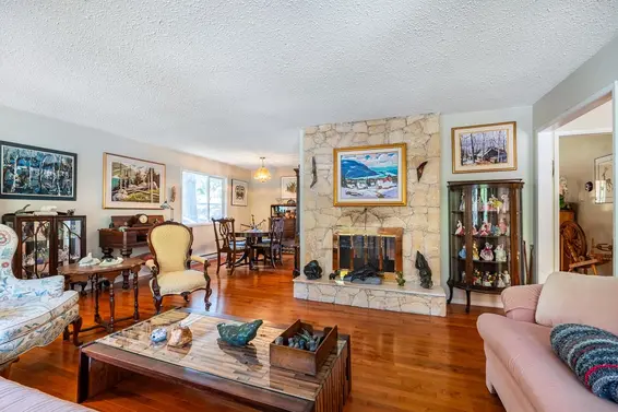 3031 Duval Road, North Vancouver For Sale - image 7