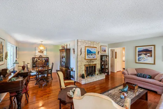 3031 Duval Road, North Vancouver For Sale - image 8