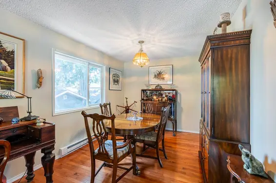 3031 Duval Road, North Vancouver For Sale - image 9