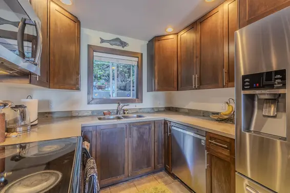 5 350 Centre Road, Lions Bay For Sale - image 10