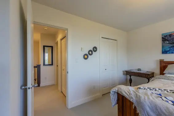 5 350 Centre Road, Lions Bay For Sale - image 18