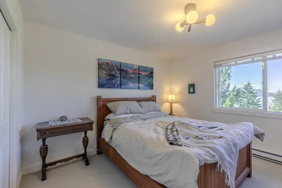 5 350 Centre Road, Lions Bay For Sale - image 19