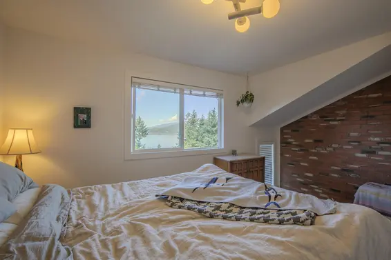 5 350 Centre Road, Lions Bay For Sale - image 20