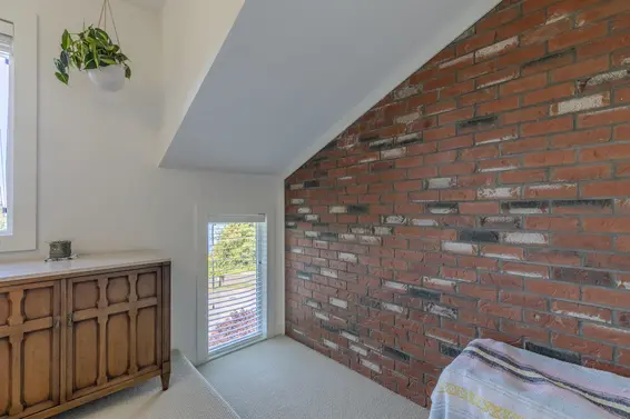 5 350 Centre Road, Lions Bay For Sale - image 22