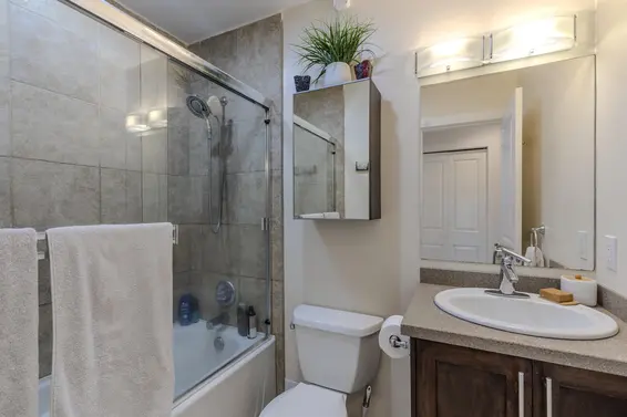 5 350 Centre Road, Lions Bay For Sale - image 24