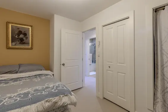 5 350 Centre Road, Lions Bay For Sale - image 25