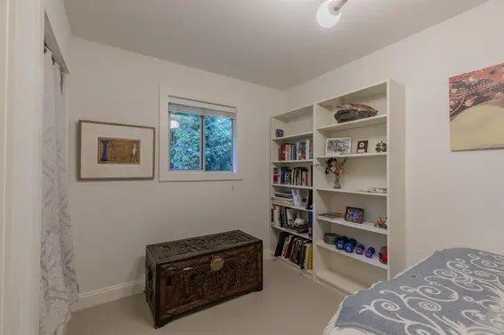 5 350 Centre Road, Lions Bay For Sale - image 27