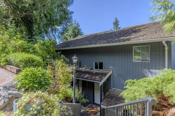 5 350 Centre Road, Lions Bay For Sale - image 28