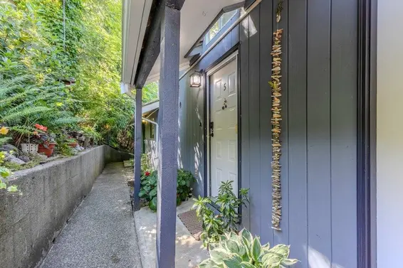 5 350 Centre Road, Lions Bay For Sale - image 29
