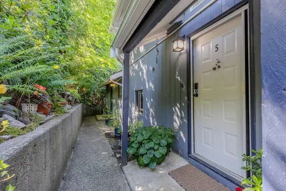 5 350 Centre Road, Lions Bay For Sale - image 31