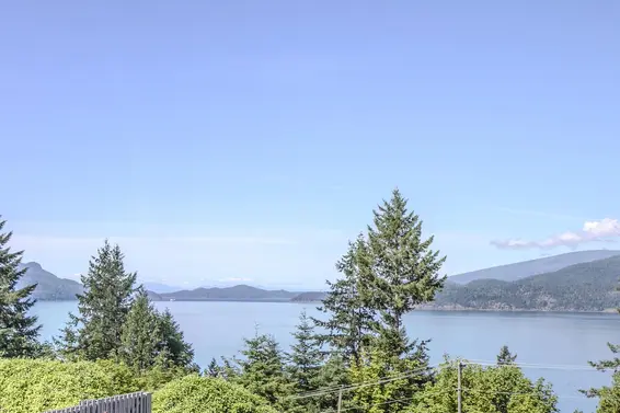 5 350 Centre Road, Lions Bay For Sale - image 32