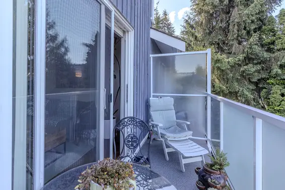 5 350 Centre Road, Lions Bay For Sale - image 4